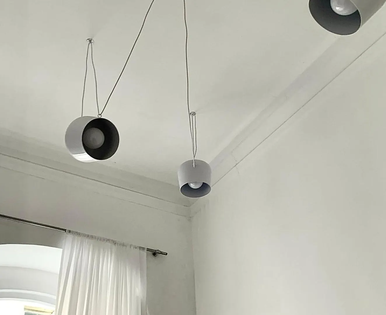 M1 Apartment Tbilisi