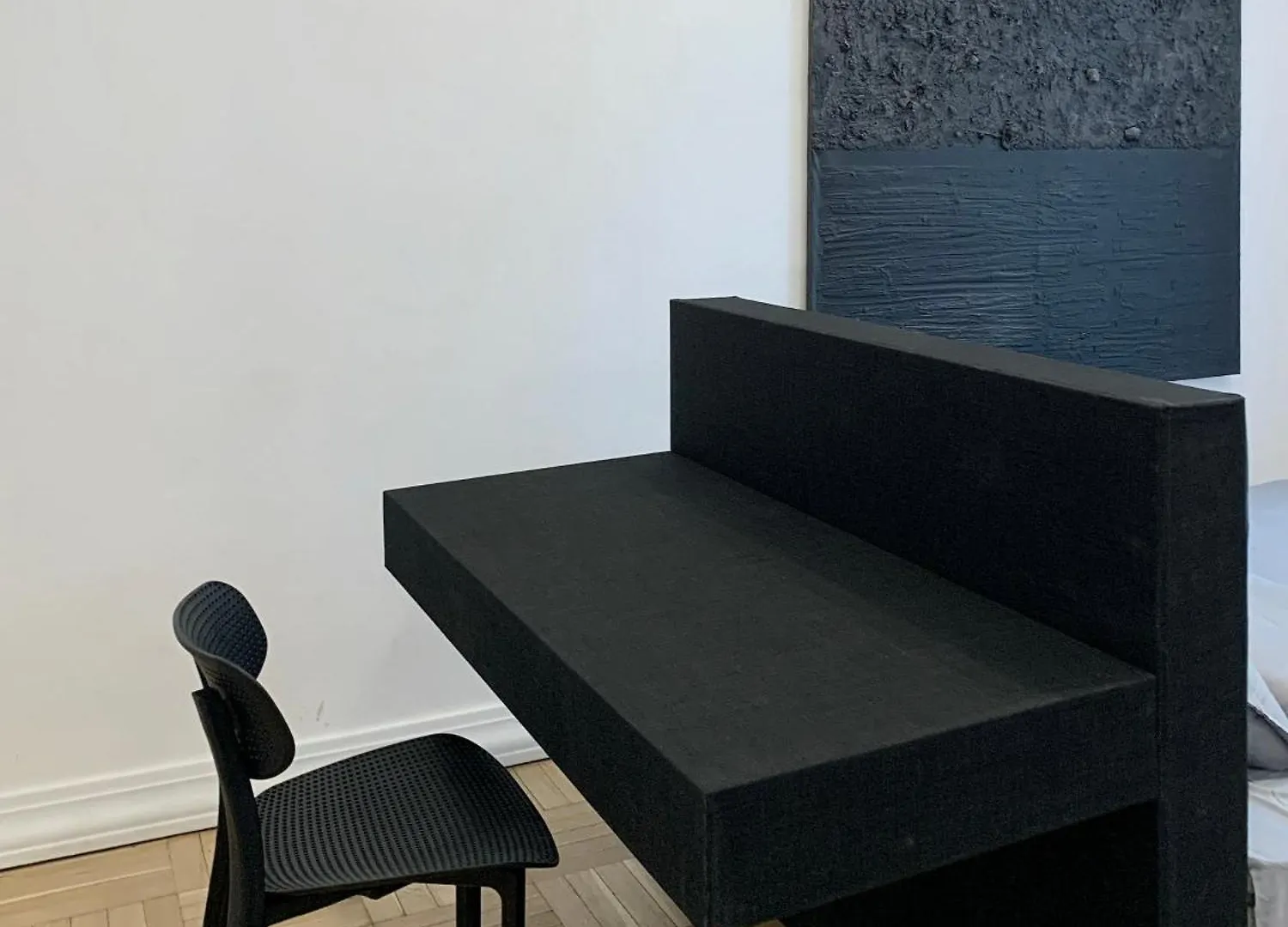 M1 Apartment Тбилиси